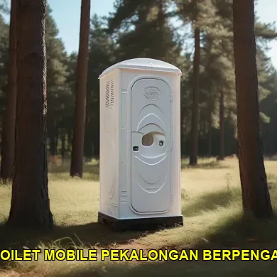sewa toilet mobile pekalongan berpengalaman